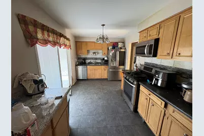 1827 218th Place, Sauk Village, IL 60411 - Photo 3