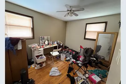 1827 218th Place, Sauk Village, IL 60411 - Photo 9