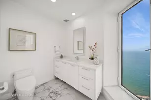 950 N Michigan Ave, Chicago, IL 60611 - Photo 35