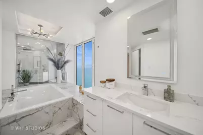 950 N Michigan Avenue #4904, Chicago, IL 60611 - Photo 31