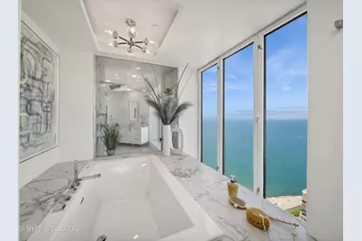 950 N Michigan Avenue #4904, Chicago, IL 60611 - Photo 33