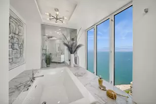 950 N Michigan Ave, Chicago, IL 60611 - Photo 33