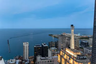 950 N Michigan Ave, Chicago, IL 60611 - Photo 5