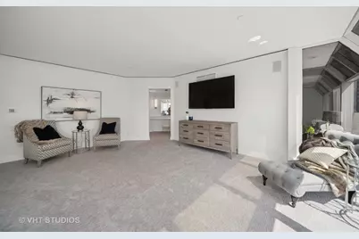 950 N Michigan Avenue #4904, Chicago, IL 60611 - Photo 29