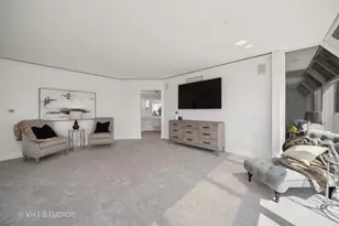 950 N Michigan Ave, Chicago, IL 60611 - Photo 29