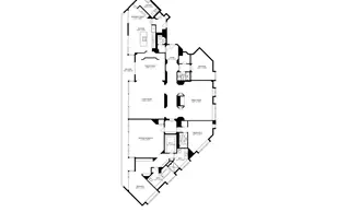 950 N Michigan Ave, Chicago, IL 60611 - Photo 39