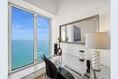 950 N Michigan Avenue #4904, Chicago, IL 60611 - Photo 23