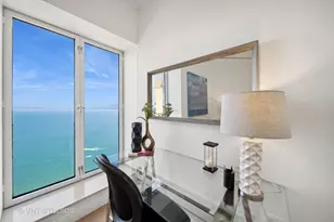 950 N Michigan Ave, Chicago, IL 60611 - Photo 23