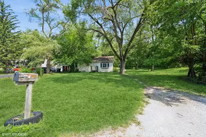 3636 172nd Street, Lansing, IL 60438 - Photo 1