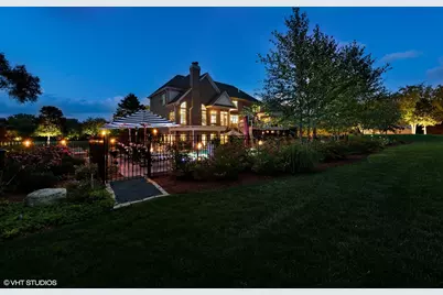 675 Old Barrington Road, North Barrington, IL 60010 - Photo 65