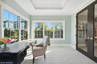 675 Old Barrington Road, North Barrington, IL 60010 - Photo 27