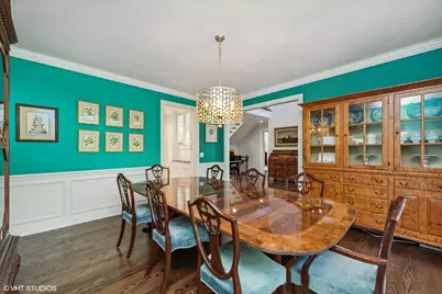 675 Old Barrington Road, North Barrington, IL 60010 - Photo 21