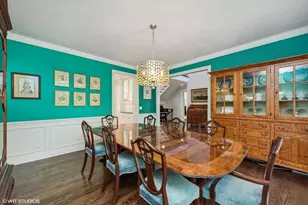 675 Old Barrington Rd, North Barrington, IL 60010 - Photo 21