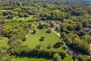 675 Old Barrington Rd, North Barrington, IL 60010 - Photo 3