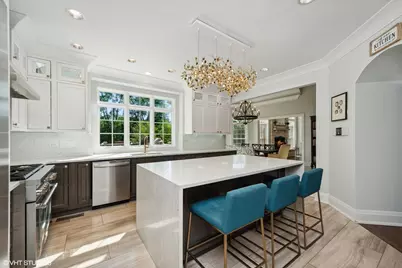 675 Old Barrington Road, North Barrington, IL 60010 - Photo 7