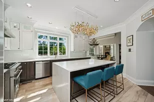 675 Old Barrington Rd, North Barrington, IL 60010 - Photo 7