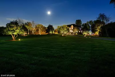 675 Old Barrington Road, North Barrington, IL 60010 - Photo 63