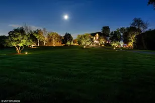 675 Old Barrington Rd, North Barrington, IL 60010 - Photo 63