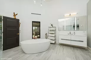 675 Old Barrington Rd, North Barrington, IL 60010 - Photo 29