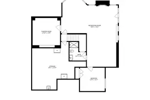 675 Old Barrington Rd, North Barrington, IL 60010 - Photo 73