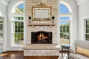 675 Old Barrington Rd, North Barrington, IL 60010 - Photo 17