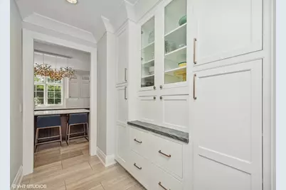 675 Old Barrington Road, North Barrington, IL 60010 - Photo 11