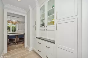 675 Old Barrington Rd, North Barrington, IL 60010 - Photo 11