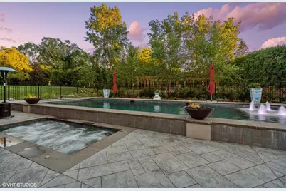 675 Old Barrington Road, North Barrington, IL 60010 - Photo 55