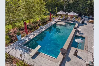 675 Old Barrington Road, North Barrington, IL 60010 - Photo 45