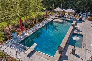 675 Old Barrington Rd, North Barrington, IL 60010 - Photo 45