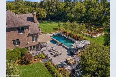 675 Old Barrington Road, North Barrington, IL 60010 - Photo 43