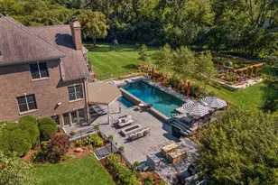 675 Old Barrington Rd, North Barrington, IL 60010 - Photo 43