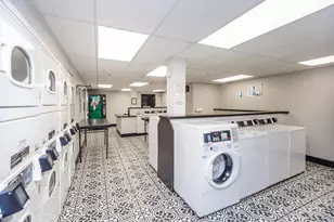 1100 N Dearborn St, Chicago, IL 60610 - Photo 7