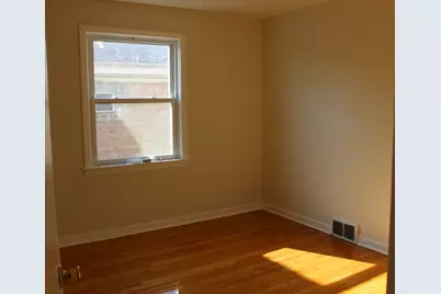 9119 La Crosse Avenue #2B, Skokie, IL 60077 - Photo 5