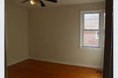 9119 La Crosse Avenue #2B, Skokie, IL 60077 - Photo 7