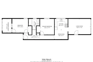 9119 La Crosse Ave, Skokie, IL 60077 - Photo 9