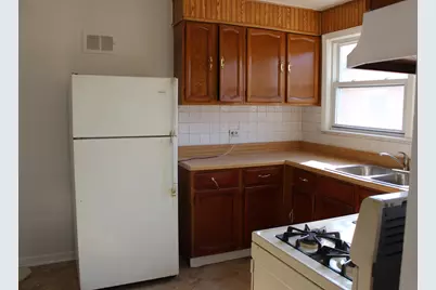 9119 La Crosse Avenue #2B, Skokie, IL 60077 - Photo 3