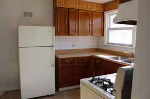 9119 La Crosse Ave, Skokie, IL 60077 - Photo 3