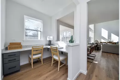 6263 Lafond Circle, Lisle, IL 60532 - Photo 15