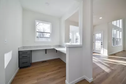 6263 Lafond Circle, Lisle, IL 60532 - Photo 13