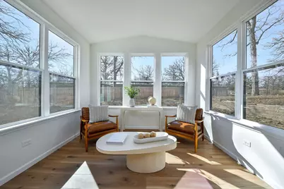 6263 Lafond Circle, Lisle, IL 60532 - Photo 11