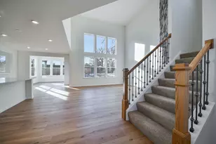 6263 Lafond Cir, Lisle, IL 60532 - Photo 5