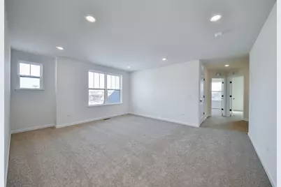 6263 Lafond Circle, Lisle, IL 60532 - Photo 17