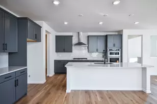 6263 Lafond Cir, Lisle, IL 60532 - Photo 11