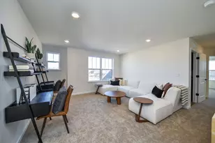 6263 Lafond Cir, Lisle, IL 60532 - Photo 21