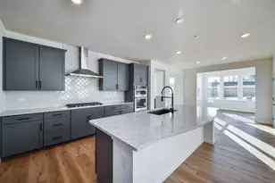 6263 Lafond Cir, Lisle, IL 60532 - Photo 9