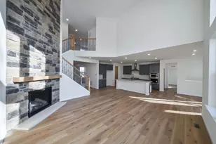 6263 Lafond Cir, Lisle, IL 60532 - Photo 7