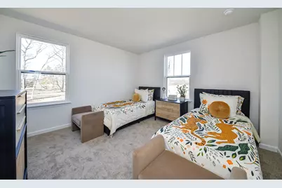 6263 Lafond Circle, Lisle, IL 60532 - Photo 27