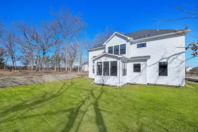 6263 Lafond Circle, Lisle, IL 60532 - Photo 29