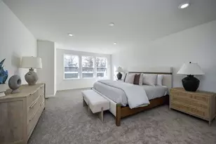 6263 Lafond Cir, Lisle, IL 60532 - Photo 23